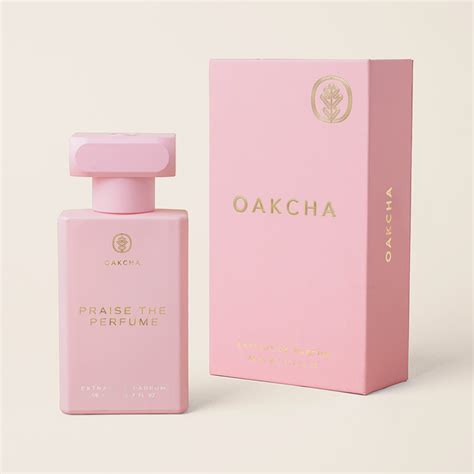 oakcha perfume|best oakcha perfume for her.